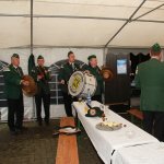 2017 10 07_klaus-dieters_erntefest_0090